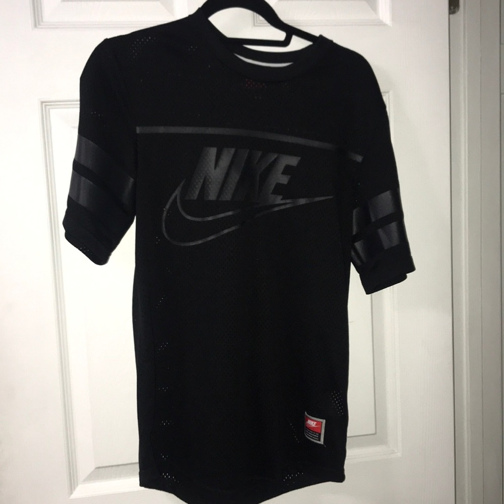 Nike Jersey